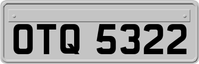 OTQ5322