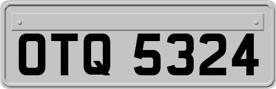 OTQ5324