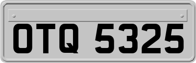 OTQ5325