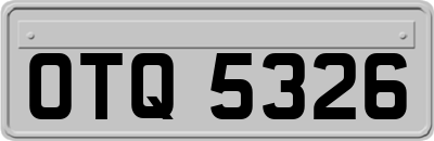 OTQ5326