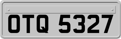 OTQ5327