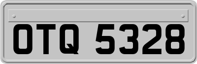 OTQ5328