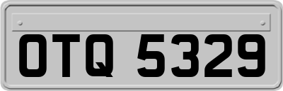 OTQ5329