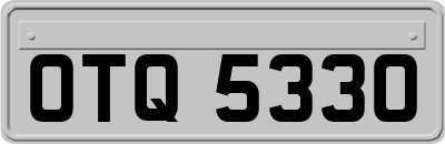 OTQ5330