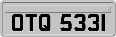 OTQ5331