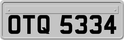 OTQ5334