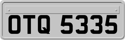 OTQ5335