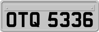 OTQ5336