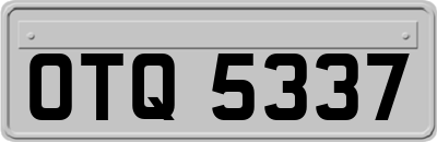 OTQ5337