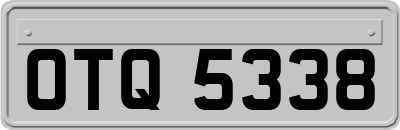 OTQ5338