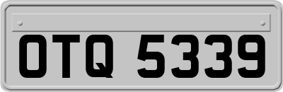 OTQ5339