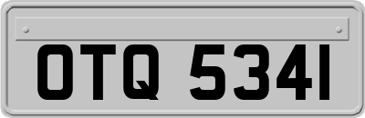 OTQ5341