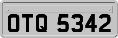 OTQ5342