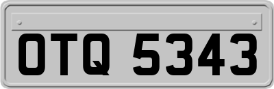 OTQ5343