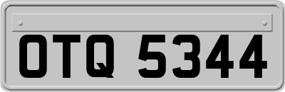 OTQ5344