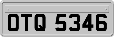 OTQ5346