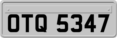 OTQ5347