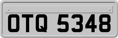 OTQ5348