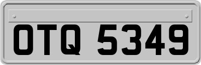 OTQ5349