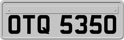 OTQ5350