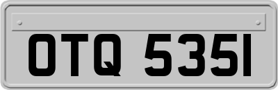 OTQ5351