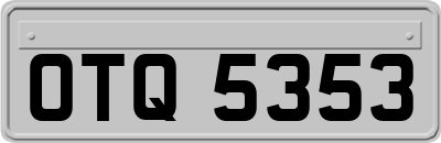 OTQ5353