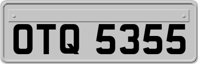 OTQ5355