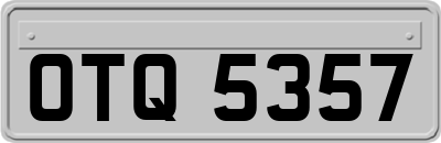 OTQ5357