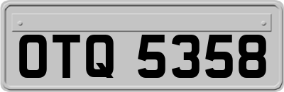 OTQ5358