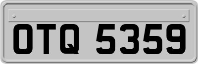 OTQ5359
