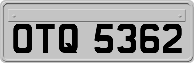 OTQ5362