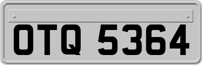 OTQ5364