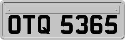 OTQ5365