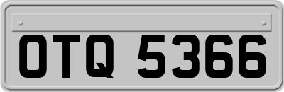 OTQ5366