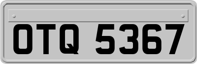 OTQ5367