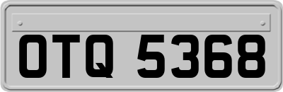 OTQ5368