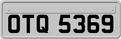 OTQ5369