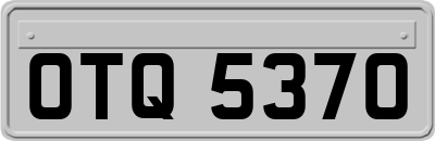 OTQ5370