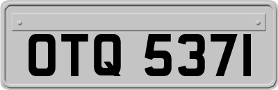 OTQ5371