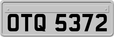 OTQ5372