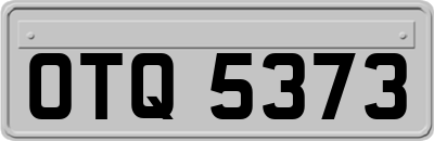 OTQ5373