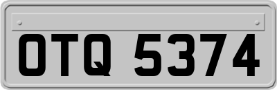 OTQ5374