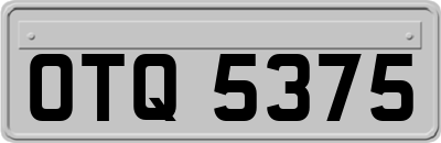 OTQ5375