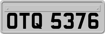 OTQ5376