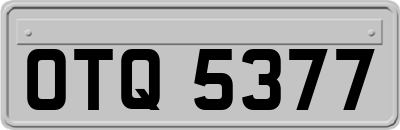 OTQ5377