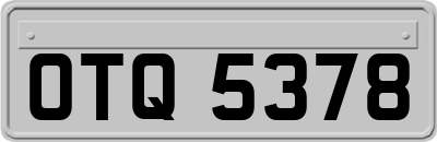 OTQ5378