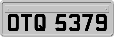 OTQ5379
