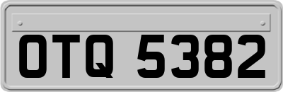 OTQ5382