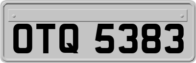OTQ5383