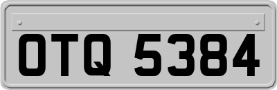 OTQ5384